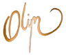 Olyn Mury