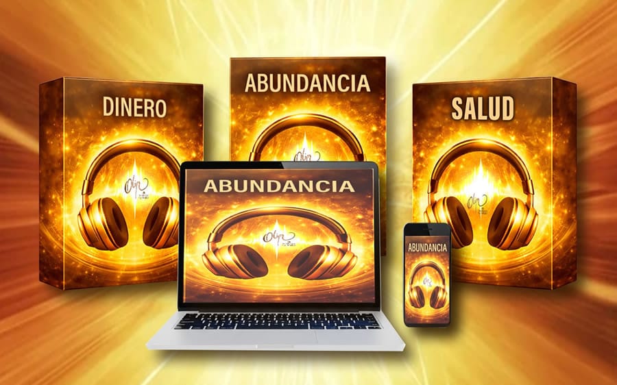 terapiaspara la re-programación